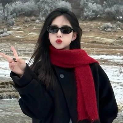 疯狂的麦咭第六季