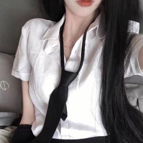 一个人的收藏