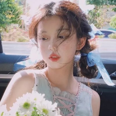 少年的秘密日记