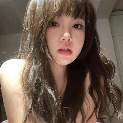 杀手的祷告