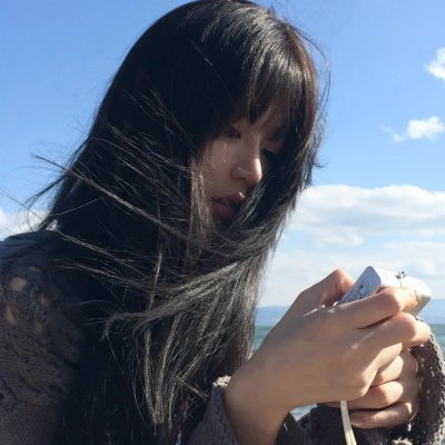 契诃夫之海鸥