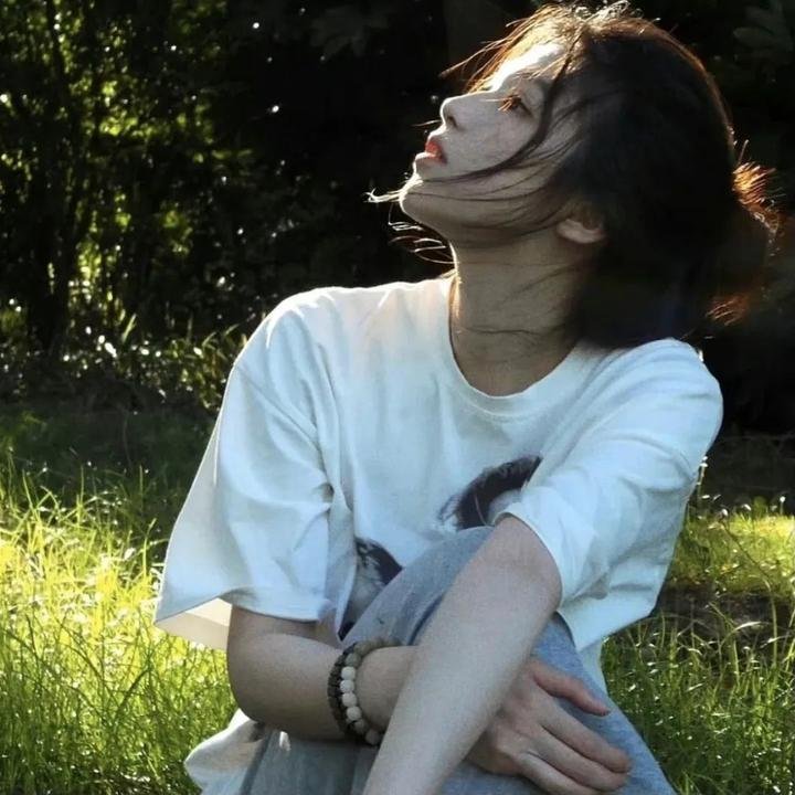 黑色宿舍