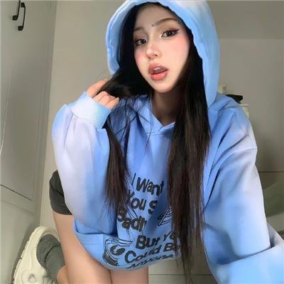 尤物移人