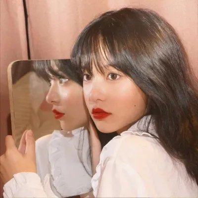 叛教