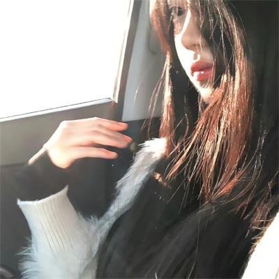 蕯哈拉妖姬