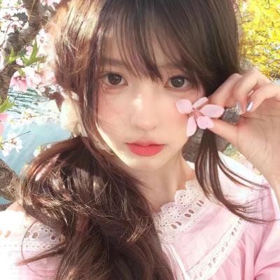 杜拉拉追婚记