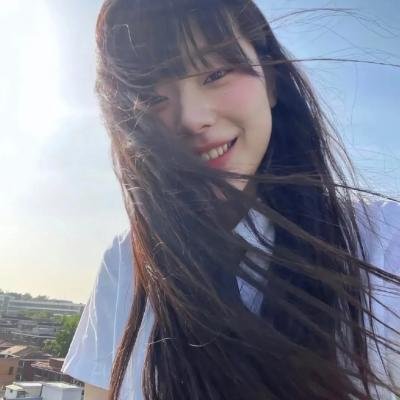 梦中歌