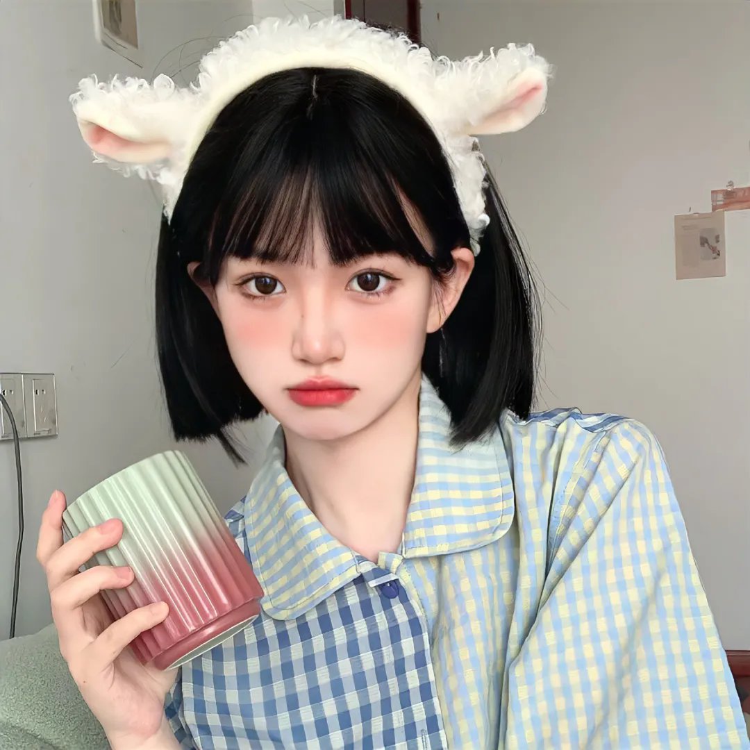 大狗民