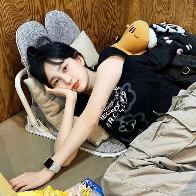 乐士浮生录2 名扬四海