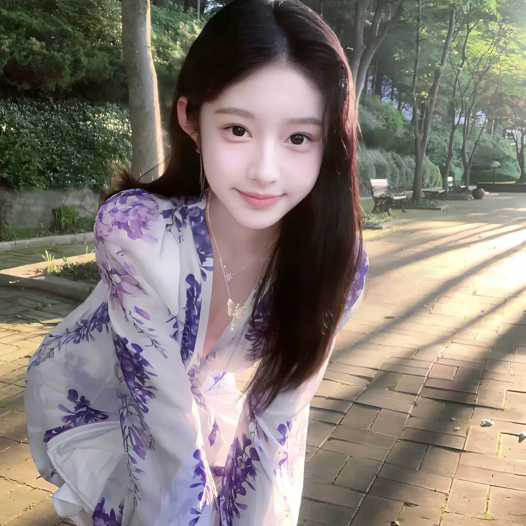 王牌