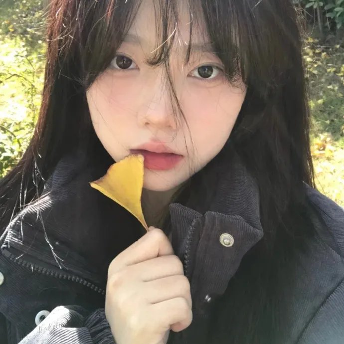 致命摇篮