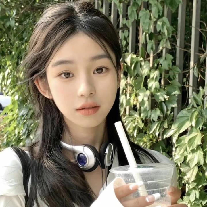 完美婚姻的定式