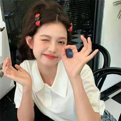 无尽列车第一季