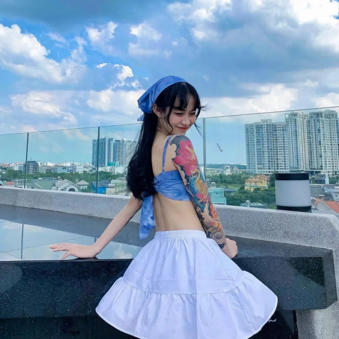 遗香录