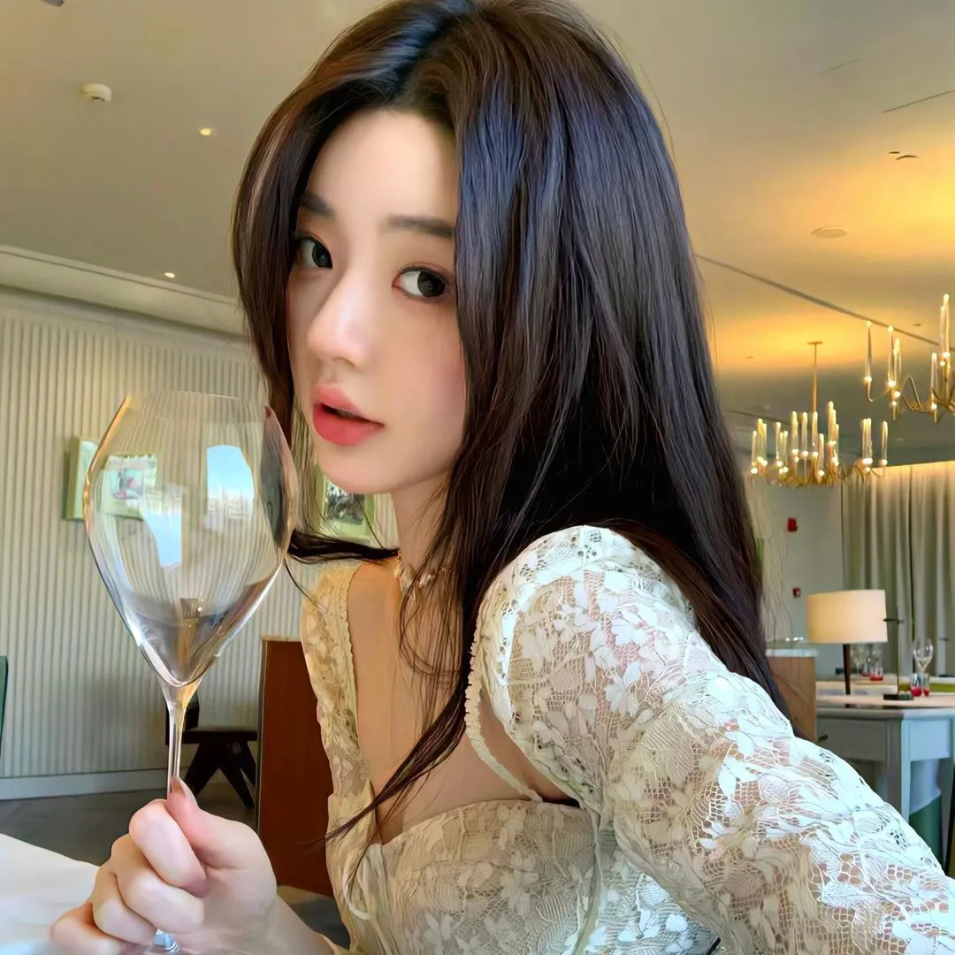 利马来的莉娜