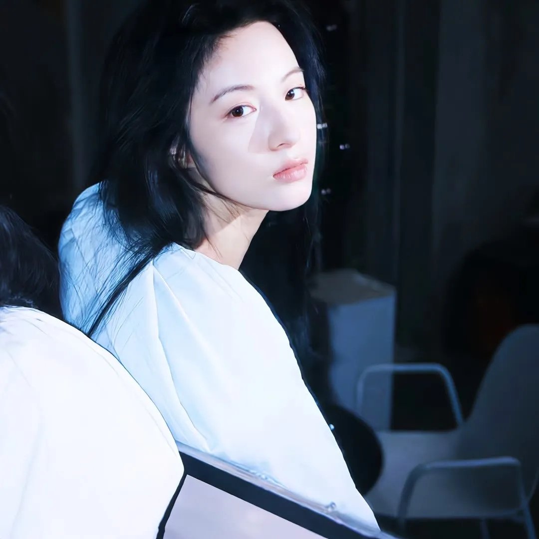 救世
