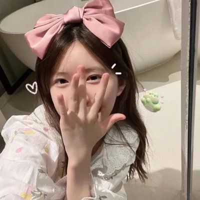 盗墓笔记
