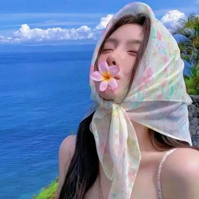 苏州河